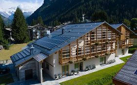 Sport Hotel Rudolf